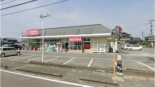 4LDK房产 佐贺市 佐贺县 (20)