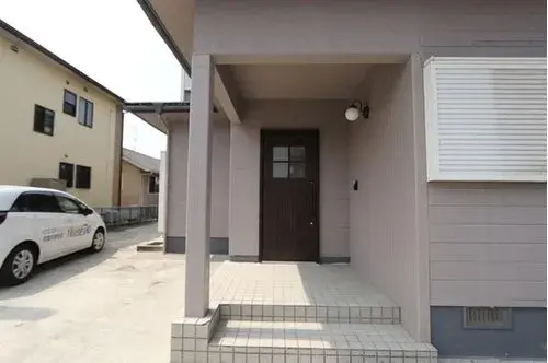 4LDK房产 佐贺市 佐贺县 (3)
