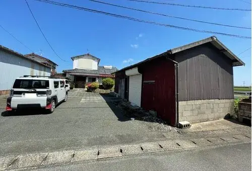7LDK Saga City Saga Prefecture (2)
