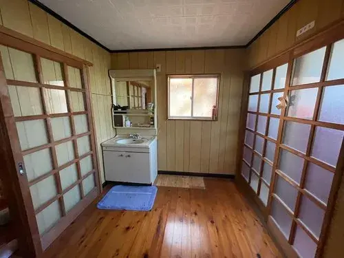 7LDK Saga City Saga Prefecture (14)