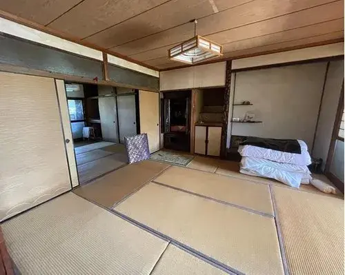 7LDK Saga City Saga Prefecture (5)