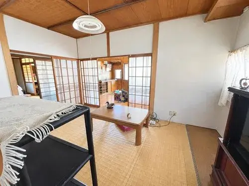 7LDK Saga City Saga Prefecture (6)