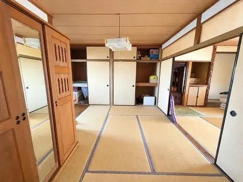 7LDK Saga City Saga Prefecture (7)