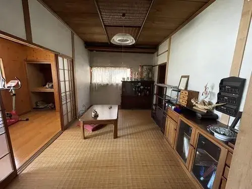 7LDK Saga City Saga Prefecture (8)