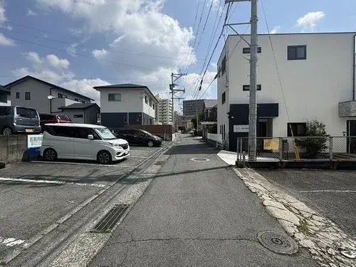7DK 熊本市 熊本县房源 (2)