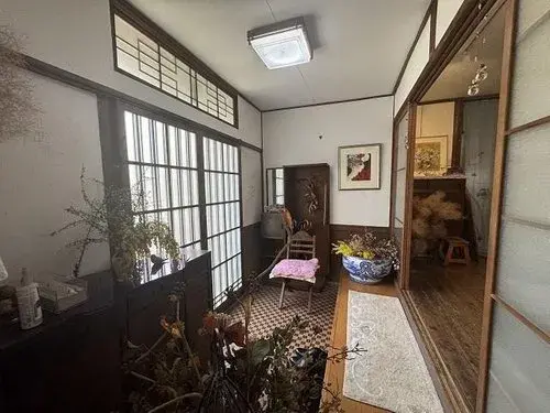 7DK 熊本市 熊本县房源 (11)