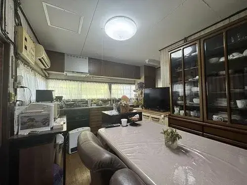 7DK 熊本市 熊本县房源 (14)