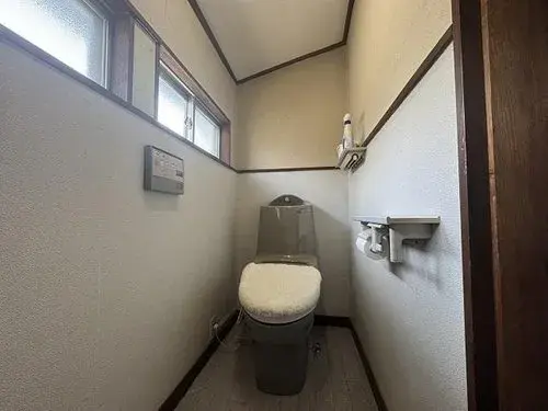 7DK 熊本市 熊本县房源 (17)