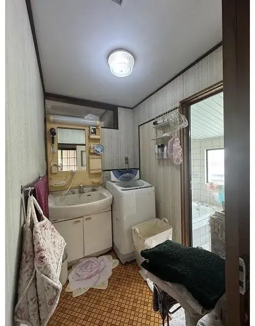 7DK 熊本市 熊本县房源 (19)
