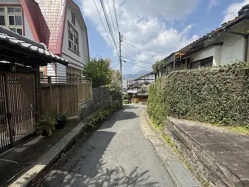 7DK 熊本市 熊本县房源 (3)
