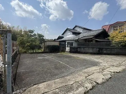 7DK 熊本市 熊本县房源 (4)