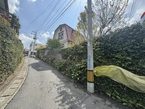 7DK 熊本市 熊本县房源 (5)