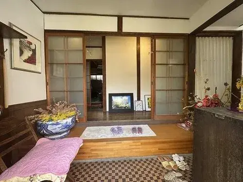 7DK 熊本市 熊本县房源 (10)