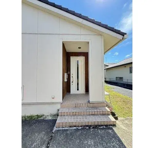 4LDK Propiedad Ozu-machi Kikuchi-gun Kumamoto (2)