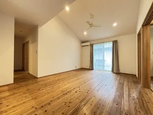 4LDK Propiedad Ozu-machi Kikuchi-gun Kumamoto (7)