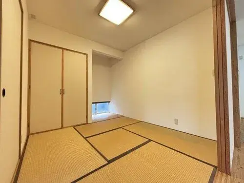 4LDK Propiedad Ozu-machi Kikuchi-gun Kumamoto (8)