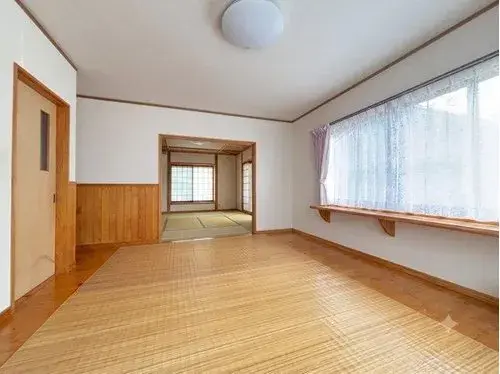 Propiedad 9LDK Takamori-machi Prefectura de Kumamoto (3)