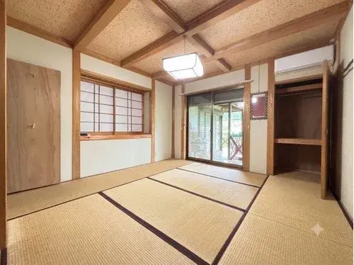 Propiedad 9LDK Takamori-machi Prefectura de Kumamoto (9)