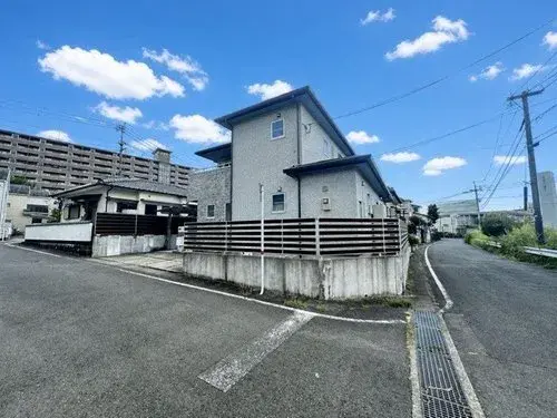Propiedad 3LDK+S Ciudad de Kumamoto Prefectura de Kumamoto (2)