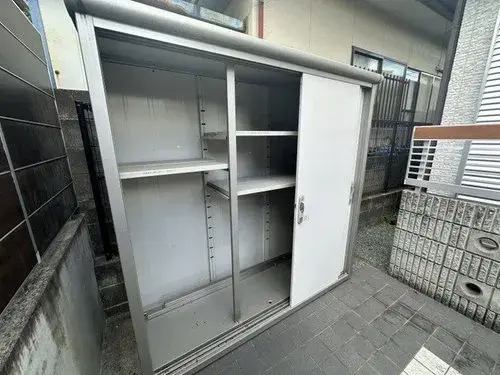 Propiedad 3LDK+S Ciudad de Kumamoto Prefectura de Kumamoto (12)