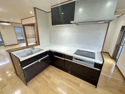 Propiedad 3LDK+S Ciudad de Kumamoto Prefectura de Kumamoto (14)