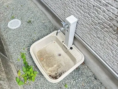 Propiedad 3LDK+S Ciudad de Kumamoto Prefectura de Kumamoto (21)