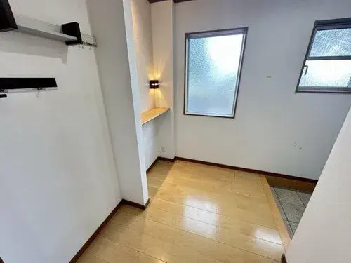 Propiedad 3LDK+S Ciudad de Kumamoto Prefectura de Kumamoto (6)