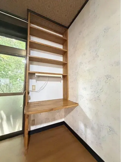 3LDK Arao City Kumamoto Prefecture (11)