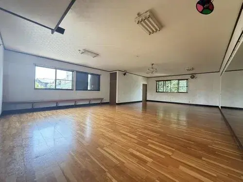 3LDK Arao City Kumamoto Prefecture (9)