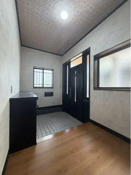 3LDK Arao City Kumamoto Prefecture (10)