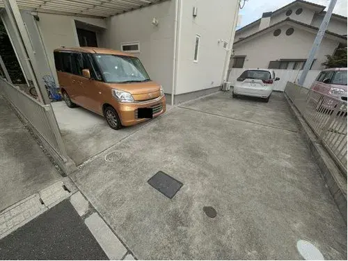 4LDK+S Property Beppu City Oita Prefecture (2)