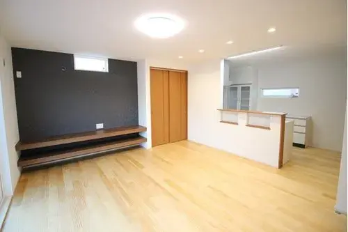 4LDK+S Property Beppu City Oita Prefecture (3)