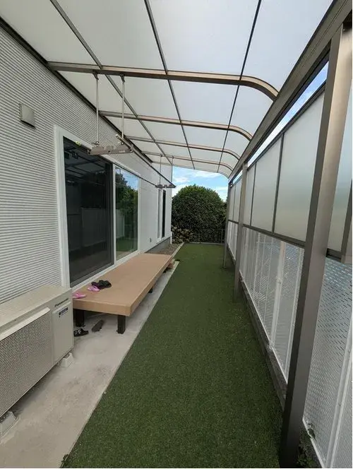 4LDK+S Property Beppu City Oita Prefecture (6)
