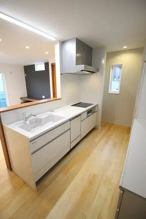 4LDK+S Property Beppu City Oita Prefecture (7)