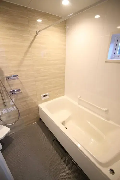 4LDK+S Property Beppu City Oita Prefecture (8)