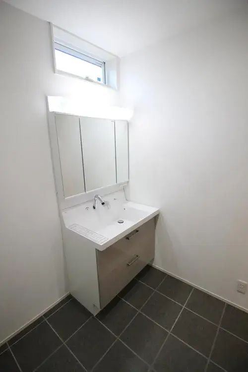 4LDK+S Property Beppu City Oita Prefecture (9)