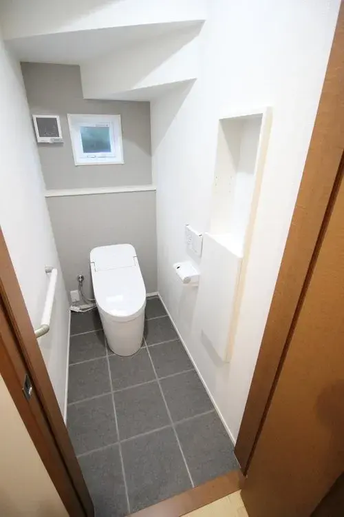 4LDK+S Property Beppu City Oita Prefecture (10)