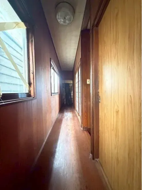 Propiedad 3DK Ciudad de Oita Prefectura de Oita (10)