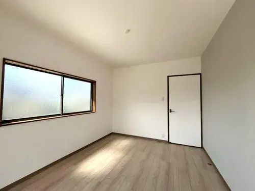 3LDK Propiedad Ciudad de Miyakonojo Prefectura de Miyazaki (12)