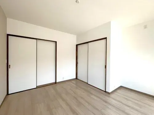 3LDK Propiedad Ciudad de Miyakonojo Prefectura de Miyazaki (14)