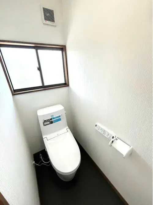 3LDK Propiedad Ciudad de Miyakonojo Prefectura de Miyazaki (17)