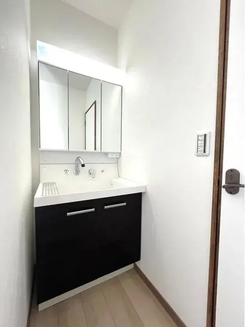 3LDK Propiedad Ciudad de Miyakonojo Prefectura de Miyazaki (18)