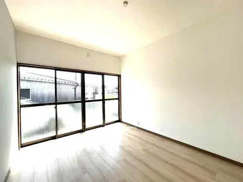 3LDK Propiedad Ciudad de Miyakonojo Prefectura de Miyazaki (10)