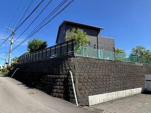 3LDK+S Property Miyazaki City Miyazaki Prefecture (2)