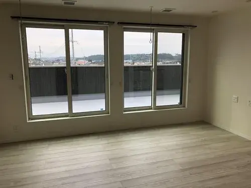 3LDK+S Property Miyazaki City Miyazaki Prefecture (12)