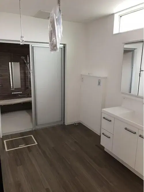 3LDK+S Property Miyazaki City Miyazaki Prefecture (13)