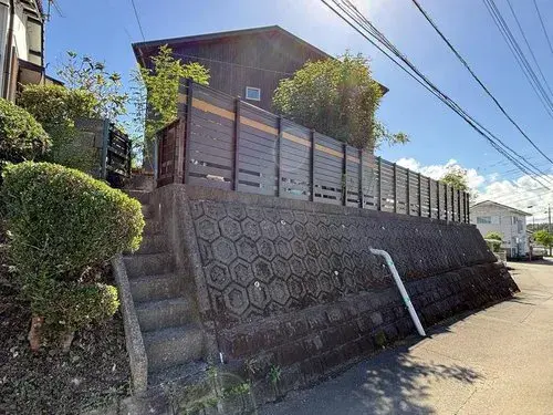 3LDK+S Property Miyazaki City Miyazaki Prefecture (3)