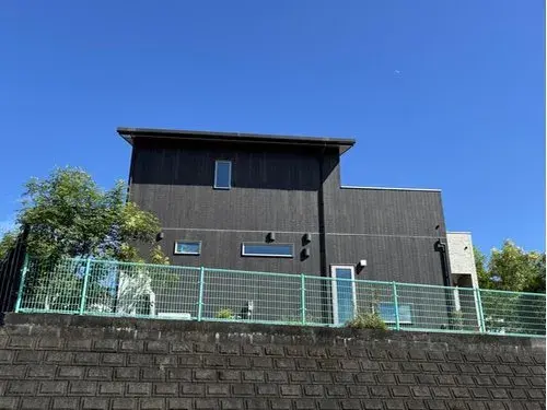 3LDK+S Property Miyazaki City Miyazaki Prefecture (4)
