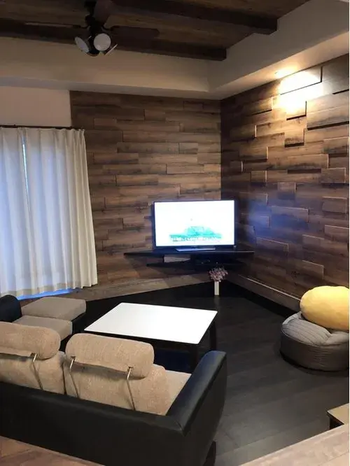 3LDK+S Property Miyazaki City Miyazaki Prefecture (5)