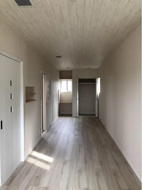 3LDK+S Property Miyazaki City Miyazaki Prefecture (8)